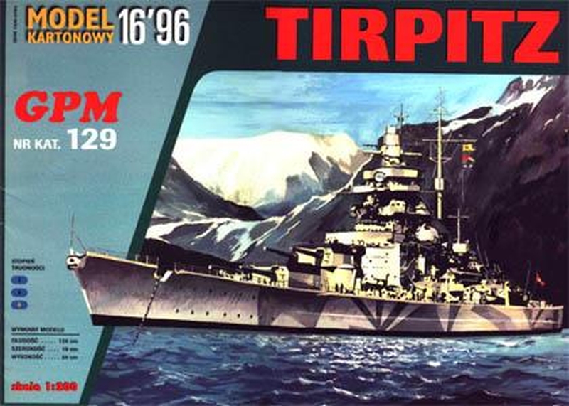 7B Plan Battleship Tirpitz - GPM.jpg
